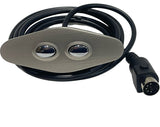 kaidi- recliner-switch-kdh038-301