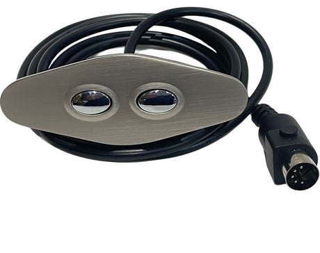 kaidi- recliner-switch-kdh038-301