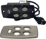 kaidi-recliner-switch-kdh136-001