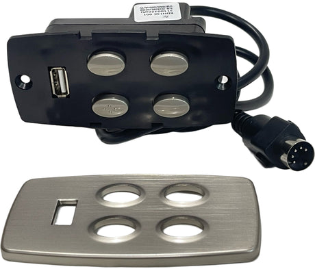 kaidi-recliner-switch-kdh136-001