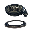 kaidi switch kdh019-303