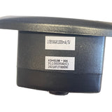 kaidi switch kdh019B-006