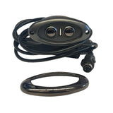 kaidi switch kdh019b-006