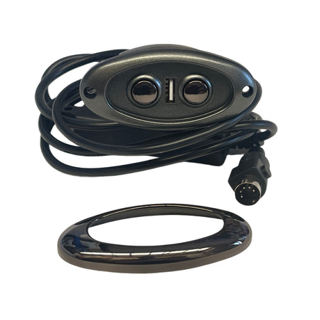 kaidi switch kdh019b-006