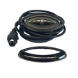 kaidi switch kdh037-301