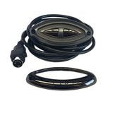 kaidi switch kdh037-301