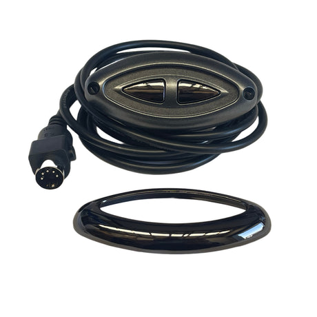 kaidi switch kdh037-301