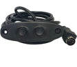 kaidi -switch-kdh-072-001
