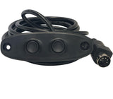 kaidi -switch-kdh-072-001