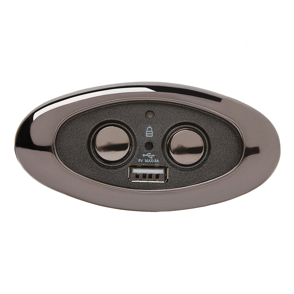 kaidi switch kdh101b-305