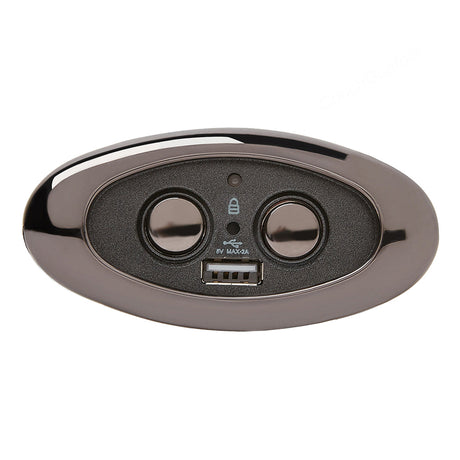 kaidi switch kdh101b-305