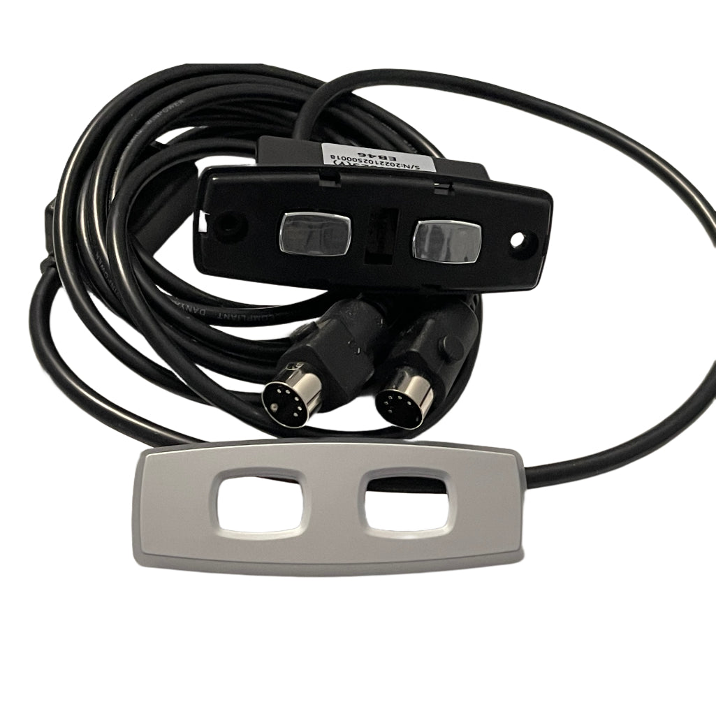 kaidi switch kdh120b 002