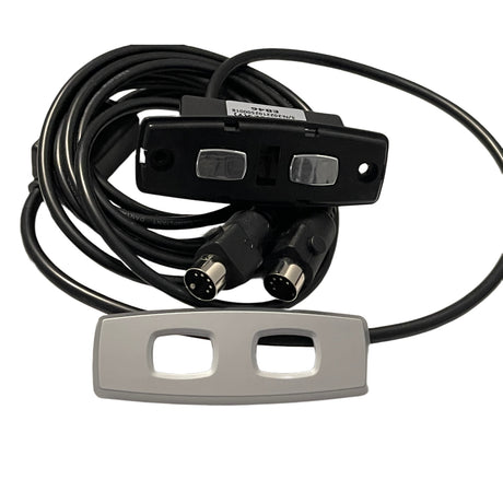kaidi switch kdh120b 002