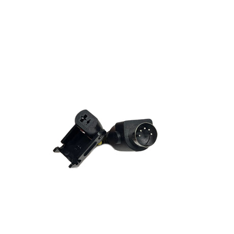 kaidi switch kdh147 002 plugs