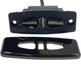 kaidi-usb-switch-kdh105-002