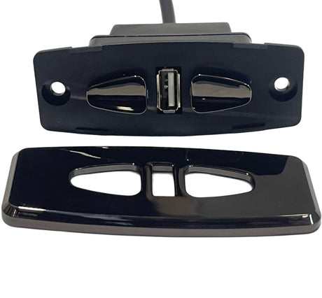 kaidi-usb-switch-kdh105-002
