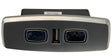 kaidi-usb-switch-kdh-120-001