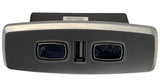 kaidi-usb-switch-kdh-120-001
