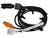 la-z-boy-extension-cable-bundle-55t