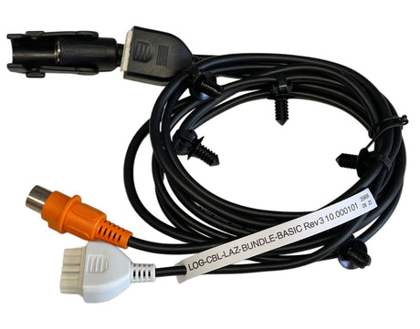la-z-boy-extension-cable-bundle-55t