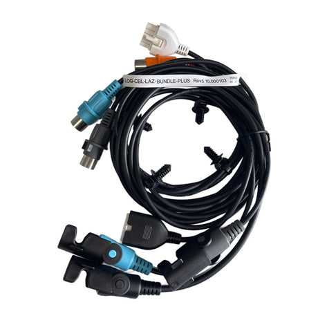 la-z-boy-extension-cable-bundle-Plus-55-th