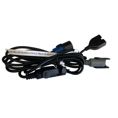 la-z-boy-extension-cable-bundle -p41lc