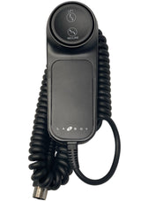 la-z-boy-handset-hsc-laz-p41lc