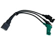 la-z-boy-wire-harness-xr