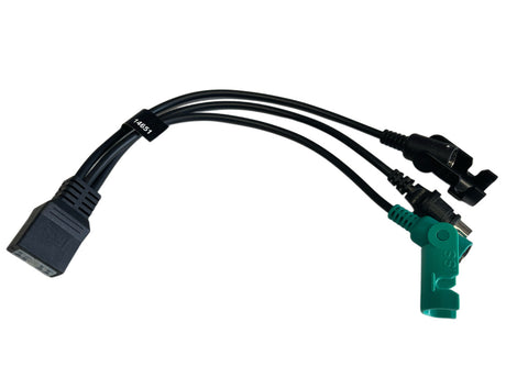 la-z-boy-wire-harness-xr