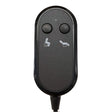 lazy boy handset ta6.1053.001