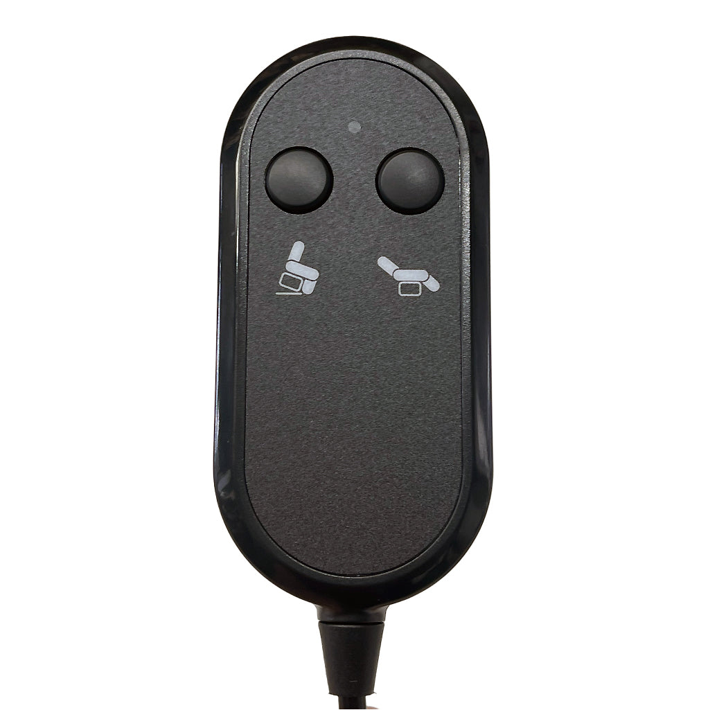 lazy boy handset ta6.1053.001