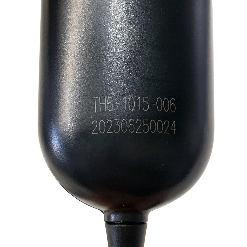 4 button lazy boy handset ta6.1015.006 part number view