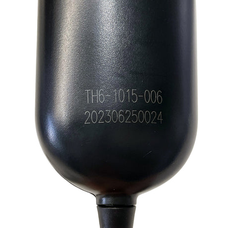 4 button lazy boy handset ta6.1015.006 part number view