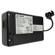 tp2 power supply tp2-1053-002