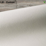 lazy boy cotton leather colour