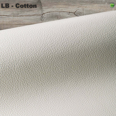 lazy boy cotton leather colour