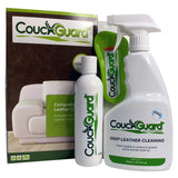 leather care kit