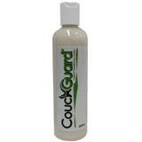 leather conditioner