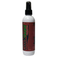 leather protection spray