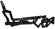 leggett-platt-2058-electric-recliner-action-arms