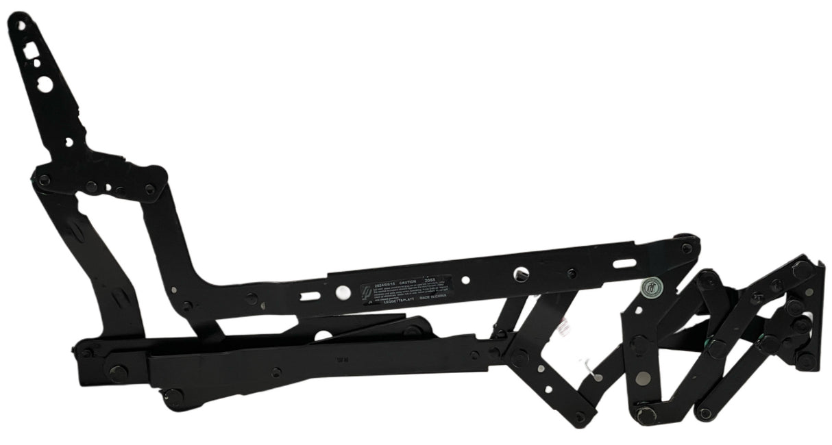 leggett-platt-2058-electric-recliner-action-arms