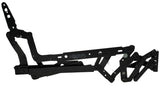 leggett-platt-2058-electric-recliner-action-arms