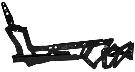 leggett-platt-2058-electric-recliner-action-arms