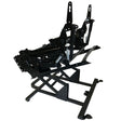 leggett & platt lift chair action 5411