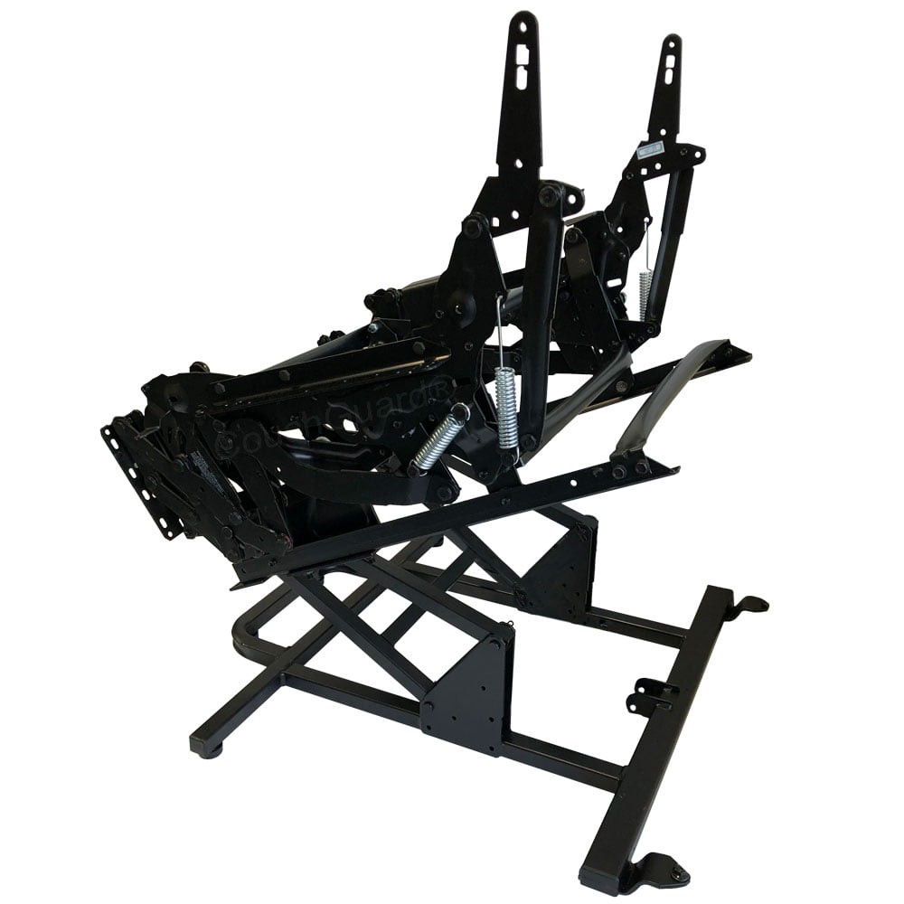 leggett & platt lift chair action 5411