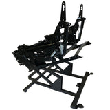 leggett & platt lift chair action 5411