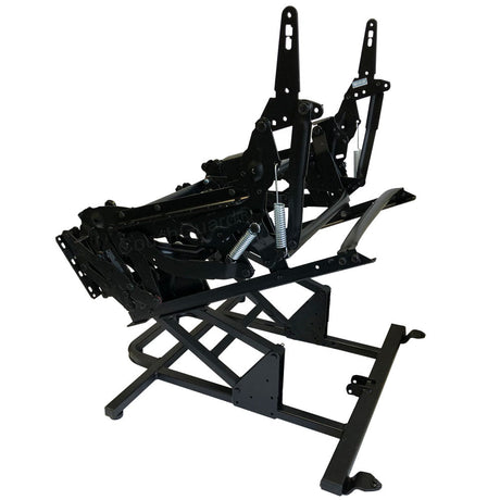 leggett & platt lift chair action 5411