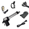 lift chair actuator kit
