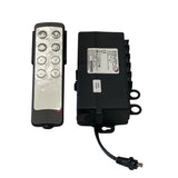 limoss-control-handset-hc-346+4