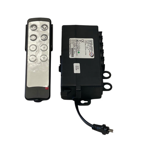 limoss-control-handset-hc-346+4
